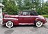 1946 Ford Super Deluxe for sale 101057549